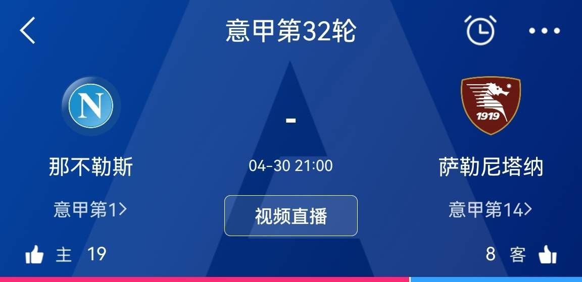 亚洲国产色婷婷精品综合在线观看